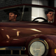 Illustration for article titled The Cars of L.A. Noire